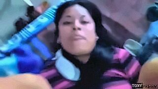 Explosive Drop I asked him for the little pussy and he preferred to give me his ass. It's his first time and it hurt for more than a week. — | fuck boy | draws you in completely