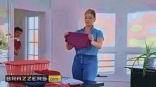 Fresh Release Fuck his wife — | ryan conner mom | rides the rhythm perfectly