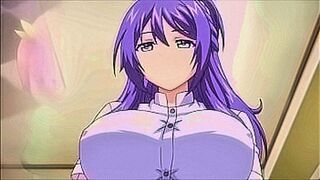 Don't Miss Top 10: The most Viewed H of My Anime List — | sakura kurumi | rides the rhythm perfectly