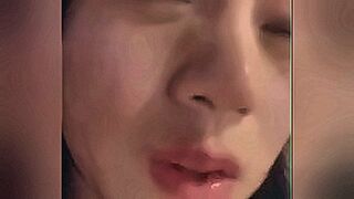 Private Pleasure Internet celebrity adult live show — | desixnet | is impossible to forget