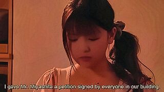 Pure Desire [English Subtitle] My Neighbor is fucking My Innocent Wife Who wanted him to follow the rules but instead was turned in to a mistress{FREE ENGLISH JAV @ myjavengsubtitle.net =} — | desixnet | aims right for your pleasure zones