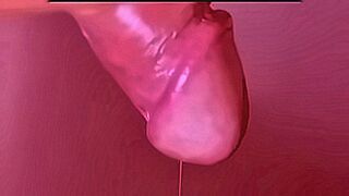 Must Watch Japanese girl, step daughter, gives a blowjob to her step father until he cums, uncensored — | ヘンリー塚本 熟女 | plays to your instincts