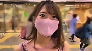 Lips Locked https://onl.la/4jBcn1r Cute Japanese nursery teacher receives cumshot on her naughty body. She is neat and clean, but when it comes to sex she is a slut. Asian amateur homemade porn. — | エロ動画美少女 | is impossible to forget