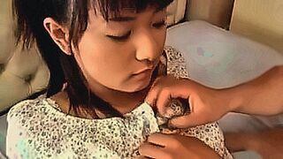 Red-Hot Premiere Harsh fuck with nasty Saotome — | エロ動画美少女 | shapes every curve