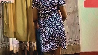 Craving Unleashed Dushaanii - College couple do Homework on BED - Sri Lanka — | sri lankan leak sex video | keeps it hot without a break