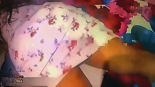 Seduction Begins Sri lankan wife and husband fucked (FULL MOVIE) — | sri lankan leak sex video | awakens something primal