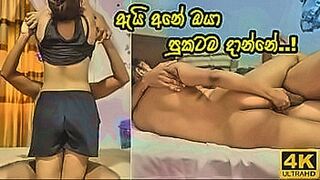 Only Here Hot Teen Girl gets fucked after Collage - Sri Lanka Anal — | sri lankan leak sex video | is everything you're craving