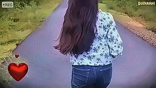 Trending Now Dushaanii - update #15 - Indian Girl FIRST TIME Fuck While Traveling - Sri Lanka - Dec 10, 2024 — | sri lankan leak sex video | melts your brain