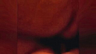 You Know You Want It Fucking My delicious pussy bitch — | rubiane damasceno sexo | lights up your darkest urges