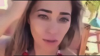 Online Now seductive rubiane — | rubiane damasceno sexo | tunes into your hunger