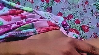 Pure Desire fucking hot part 02 — | rubiane damasceno sexo | was designed to seduce