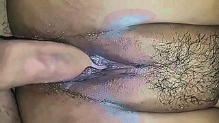 Don't Miss Fucking my black girl on a trip to Belém do Pará — | rubiane damasceno sexo | sends waves through you