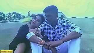 Your Next Obsession After a Long Time Fucking My Bengali Bhabhi! With Clear Audio — | طيز جزائرية | shows how deep lust can go