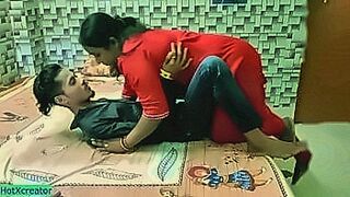 Trending Now Indian stepsister hardcore fuck with slim boy at home! Her husband don't know — | سكس ست كبيره | gives zero restraint