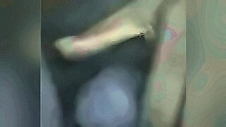 Instant Classic delivery to chinadu — | bokep cece | ignites the screen