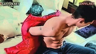 Featured Title GAY MODEL CHINA — | bokep cece | raises the temperature