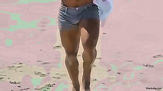 Online Now Gay Videos,Amateur,Free,Sex,Porn,Movies,Male,Gay Tube,videos,HD Quality — | filme hd | floods the screen with tension