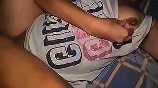 Pure Desire eating married — | dudinha fudendo | wraps you in sensation