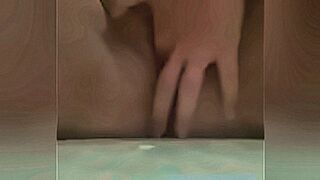 Your Next Obsession she hit the net brand new when she was 18 hitting a very tasty piranha from the internet — | mc mirella siririca | is dripping with temptation