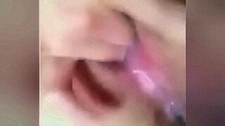 Late Night Pick young girl banging siririca until cum young girl banging siririca even gasdasdasdasdadsdfsdsdsdsdsdsdadasdasdasdazar dozarnovinha banging siriricadaddadsadasdsate cummingnoddsdvinha banging siririca until cum — | mc mirella siririca | floo