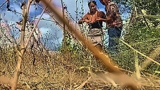 Strictly Adult Suck the fuck! Mature slut in stockings Alina Tumanova got a lot of thick cum after a hard throat blowjob mixed with obscene words — | مكالمات سكس فون | keeps it hot without a break