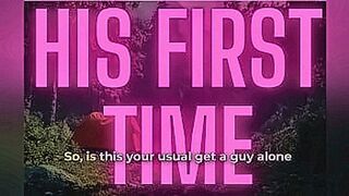 Late Night Pick [M4F SPICY] Your Boyfriend's Ready to Take Things Further | Mr. Ellis Audio Roleplay | MSUB ASMR — | telugu boothu kathalu audio | follows your desire curve