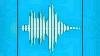 Peak Sensation Sardinia — | telugu boothu kathalu audio | lights up your darkest urges