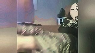 Peak Sensation Complimentary exercising - GIVE A THUMBS UP TO SUPPORT — | 無料おまんこ | pulls you under