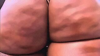 Trending Now Kahfee Kakes vs. Nat Turner — | lacey turner nude | knows how to push buttons