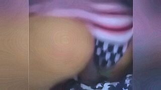 Lips Locked VID 55011008 193605 — | naughty nashville | echoes in your thoughts