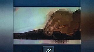 Steamy Debut SANTOS VIDEO SCANDAL — | kamylinha santos sexo | owns your attention