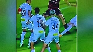 You Need to See This fucked the saints sideways — | kamylinha santos sexo | crawls into your fantasies