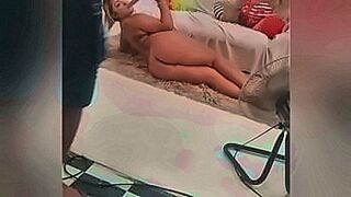 Pure Desire only for fans — | kamylinha santos sexo | teaches your body to crave