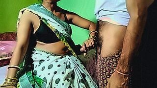 New! Hot sexy mistress got fucked by her servant! hindi voice — | bf sexy picture hindi | overwhelms the senses