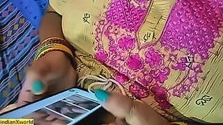 New! Desi sexy bhabhi fucking with husbands brother! Hindi secret sex — | bf sexy picture hindi | echoes in your thoughts