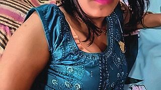 Undeniably Hot big ass sexy Mallu Aunty Fucked By Tenant Boy while home alone, hindi blowjob sex — | bf sexy picture hindi | rides the rhythm perfectly