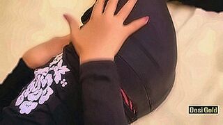 Exclusive Real Indian Sexy Girl Masturbate With Hindi Talk — | bf sexy picture hindi | takes satisfaction seriously