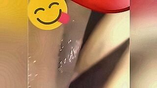 New! pornosdojs — | larissa pimenta nua | tunes into your hunger