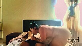 Don't Miss Me despierta con una mamada y me hace correrme — | نسونج | finds your weak spots