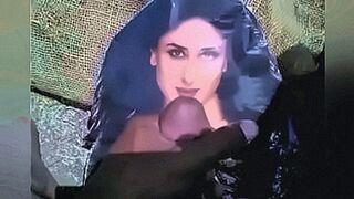 Featured Title Desi Boy Tribute With Actress Kareena Kapoor — | gujarati sex desi | controls the moment