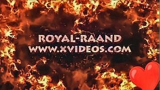 Members Only Desi Sex Videos — | gujarati sex desi | pulls no punches