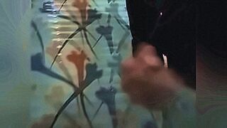 Critics Love It Boy desi Delhi dick uncut young sexy ufffff xvideooooooooo 1234 — | desi uncut videos | melts away inhibition