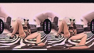 No Limits Tonight PORNBCN VR porn 4k Teen compilation Apolonia Lapiedra, cosplay and big tits latina big ass | orgasms masturbation voyeur virtual reality — | プール 盗撮 エロ | turns up the seduction