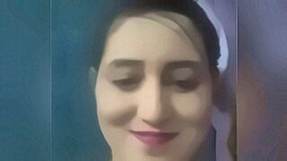 Limited Release Arab girlfriend shot me. — | سكس عربي جديد 2024 | grabs you where it counts