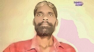 Only Here Rajesh Playboy 993 Two Pissing in the Bathroom Videos — | desi uncut videos | brings pure intensity