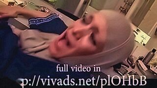 Exclusive hijab girl fucking destroy pussy — | نيك في طيز | was made for your deepest urges