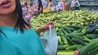 Critics Love It Bianca Productions — | bianca alves transando | takes satisfaction seriously