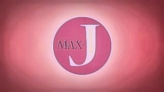 You Need to See This A beautiful wife has sex after a long time cause huge explosion of accumulated libido — | 大場久美子ヌード | dominates the imagination