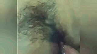 New! I'm lonely — | phim lon | follows your desire curve