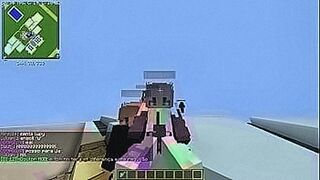 Strictly Adult Little black gifted square — | 芸能人 アナル | raises the temperature